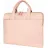 Geanta laptop Tucano BAG ISOTTA SUPERSLIM 14.0", PINK