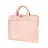 Сумка для ноутбука Tucano Tucano Bag Isotta Superslim 14.0", Pink