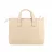 Сумка для ноутбука Tucano Tucano Bag Lampo 2 Slim 14.0'', Beige