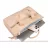 Сумка для ноутбука Tucano Tucano Bag Lampo 2 Slim 14.0'', Beige