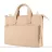 Сумка для ноутбука Tucano Tucano Bag Lampo 2 Slim 14.0'', Beige