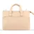 Сумка для ноутбука Tucano Tucano Bag Lampo 2 Slim 14.0'', Beige