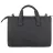 Geanta laptop Tucano BAG LAMPO 2 SLIM 14.0'', BLACK