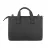 Geanta laptop Tucano BAG LAMPO 2 SLIM 14.0'', BLACK