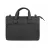 Geanta laptop Tucano BAG LAMPO 2 SLIM 14.0'', BLACK