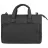 Geanta laptop Tucano BAG LAMPO 2 SLIM 14.0'', BLACK