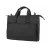 Geanta laptop Tucano BAG LAMPO 2 SLIM 14.0'', BLACK