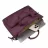 Geanta laptop Tucano BAG LAMPO 2 SLIM 14.0'', PURPLE