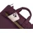 Geanta laptop Tucano BAG LAMPO 2 SLIM 14.0'', PURPLE