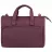 Geanta laptop Tucano BAG LAMPO 2 SLIM 14.0'', PURPLE