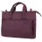 Geanta laptop Tucano BAG LAMPO 2 SLIM 14.0'', PURPLE