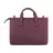 Geanta laptop Tucano BAG LAMPO 2 SLIM 14.0'', PURPLE