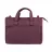 Geanta laptop Tucano BAG LAMPO 2 SLIM 14.0'', PURPLE