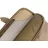 Сумка для ноутбука Tucano Tucano Bag Smilza Superslim 14.0'', Beige
