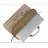 Сумка для ноутбука Tucano Tucano Bag Smilza Superslim 14.0'', Beige