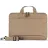 Сумка для ноутбука Tucano Tucano Bag Smilza Superslim 14.0'', Beige