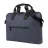 Geanta laptop Tucano BAG GOMMO SUPERSLIM 15.6", BLUE