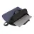 Geanta laptop Tucano BAG GOMMO SUPERSLIM 15.6", BLUE