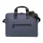 Geanta laptop Tucano BAG GOMMO SUPERSLIM 15.6", BLUE