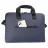 Сумка для ноутбука Tucano Tucano Bag Gommo Superslim 15.6", Blue