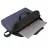 Сумка для ноутбука Tucano Tucano Bag Gommo Superslim 15.6", Blue