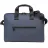 Сумка для ноутбука Tucano Tucano Bag Gommo Superslim 15.6", Blue