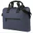 Сумка для ноутбука Tucano Tucano Bag Gommo Superslim 15.6", Blue