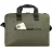 Geanta laptop Tucano BAG GOMMO SUPERSLIM, 15.6", olive