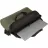 Geanta laptop Tucano BAG GOMMO SUPERSLIM, 15.6", olive