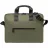 Geanta laptop Tucano BAG GOMMO SUPERSLIM, 15.6", olive