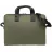 Geanta laptop Tucano BAG GOMMO SUPERSLIM, 15.6", olive