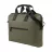 Geanta laptop Tucano BAG GOMMO SUPERSLIM, 15.6", olive