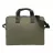 Geanta laptop Tucano BAG GOMMO SUPERSLIM, 15.6", olive