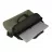 Geanta laptop Tucano BAG GOMMO SUPERSLIM, 15.6", olive