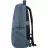 Geanta Tucano BAG HOP 15.6", BLUE