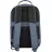 Geanta Tucano BAG HOP 15.6", BLUE