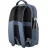 Geanta Tucano BAG HOP 15.6", BLUE