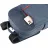 Geanta Tucano BAG HOP 15.6", BLUE