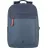 Geanta Tucano BAG HOP 15.6", BLUE