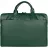 Сумка для ноутбука Tucano Tucano Bag Isotta Superslim 15.6", Dark Green