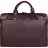 Сумка для ноутбука Tucano Tucano Bag Isotta Superslim 15.6", Dark Purple