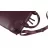 Сумка для ноутбука Tucano Tucano Bag Isotta Superslim 15.6", Dark Purple