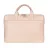 Сумка для ноутбука Tucano Tucano Bag Isotta Superslim 15.6", Pink