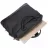 Geanta laptop Tucano BAG MODO PREMIUM 15.6'', BLACK