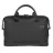 Geanta laptop Tucano BAG MODO PREMIUM 15.6'', BLACK