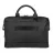 Geanta laptop Tucano BAG MODO PREMIUM 15.6'', BLACK