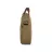 Сумка для ноутбука Tucano Tucano Bag Smart 15.6", Military Green