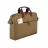 Сумка для ноутбука Tucano Tucano Bag Smart 15.6", Military Green