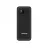 Telefon mobil Maxcom MM248 4G BLACK