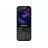 Telefon mobil Maxcom MM248 4G BLACK